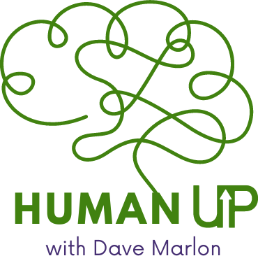 Human Up Podcast