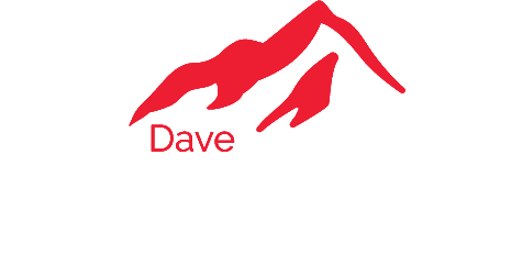 Dave Marlon
