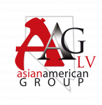 AAG-LOGO-1003x1024
